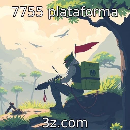 Tendências emergentes na indústria de jogos | 7755 plataforma