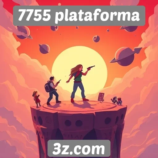 Dicas para maximizar sua experiência no 7755