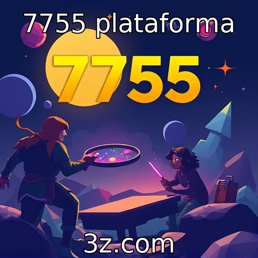 Desafios da indústria de jogos mobile no mercado atual | 7755 plataforma