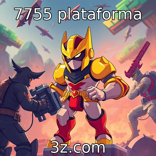 Novas tendências na monetização de jogos | 7755 plataforma