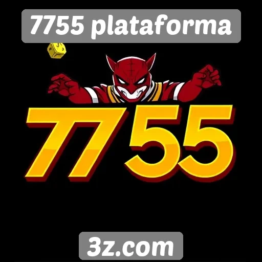 Jogos populares na 7755 plataforma atraem novos usuários
